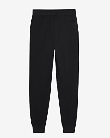Skechers W Essential Jogger Sweatpant Kadın Eşofman Altı
