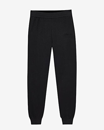 Skechers W Essential Jogger Sweatpant Kadın Eşofman Altı