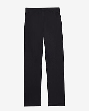 Skechers W Essential Regular Sweatpant Kadın Eşofman Altı