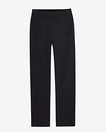 Skechers W Essential Regular Sweatpant Kadın Eşofman Altı