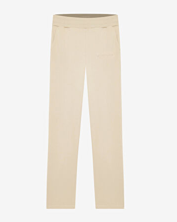 Skechers W Essential Regular Sweatpant Kadın Eşofman Altı