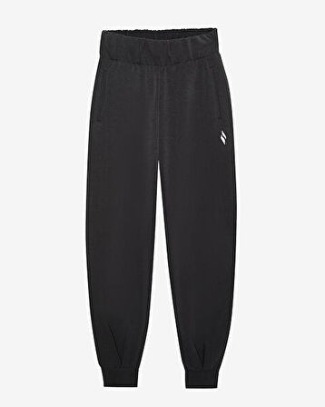 Skechers W Soft Touch Jogger Sweatpant Kadın Eşofman Altı