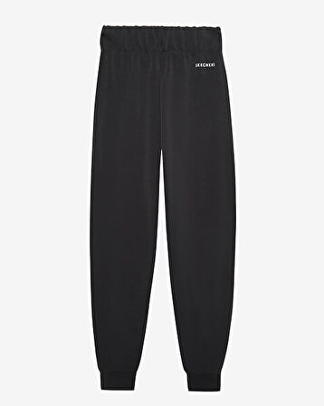Skechers W Soft Touch Jogger Sweatpant Kadın Eşofman Altı