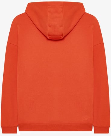 Skechers M Essential Hoodie Sweatshirt S242110-700 Erkek Kapüşonlu Sweatshirt