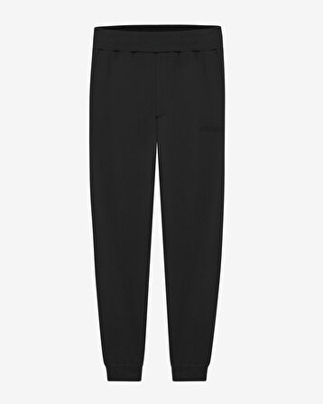 Skechers M Essential Jogger Sweatpant Erkek Eşofman Altı