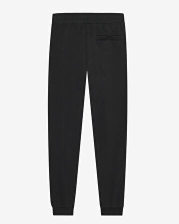 Skechers M Essential Jogger Sweatpant Erkek Eşofman Altı