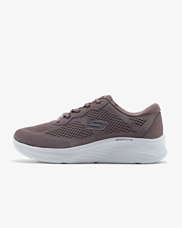 Skechers 149991TK MVE Skech-Lite Pro-Perfect Time Kadın Günlük Spor Ayakkabı