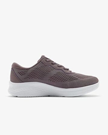 Skechers 149991TK MVE Skech-Lite Pro-Perfect Time Kadın Günlük Spor Ayakkabı
