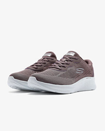 Skechers 149991TK MVE Skech-Lite Pro-Perfect Time Kadın Günlük Spor Ayakkabı