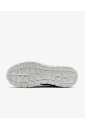 SKECHERS TRACK-GLENDOR GÜNLÜK AYAKKABI 232699TK NVLM MAVİ