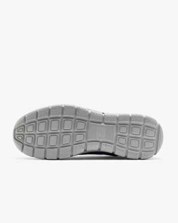Skechers 232758TK BLU Track - Leshur Erkek Spor Ayakkabı