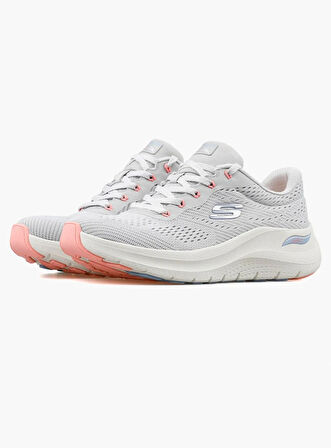 Skechers Arch Fit 2.0 Kadın Günlük Ayakkabı