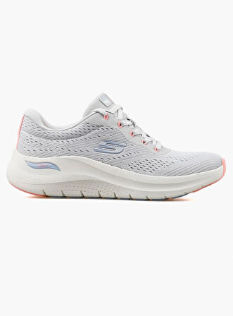 Skechers Arch Fit 2.0 Kadın Günlük Ayakkabı