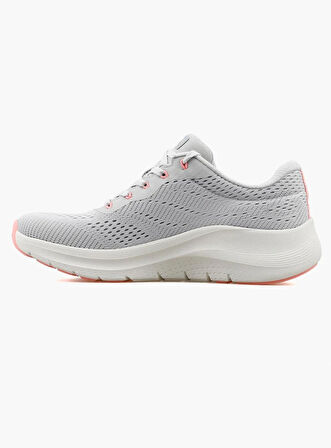 Skechers Arch Fit 2.0 Kadın Günlük Ayakkabı
