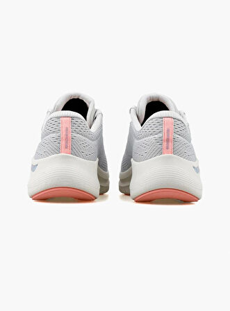 Skechers Arch Fit 2.0 Kadın Günlük Ayakkabı