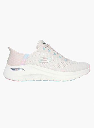 Skechers Arch Fit 2.0 Kadın Spor Ayakkabı