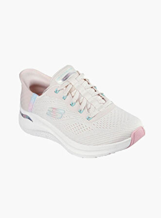Skechers Arch Fit 2.0 Kadın Spor Ayakkabı