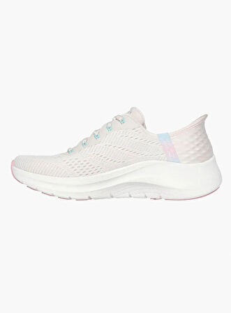 Skechers Arch Fit 2.0 Kadın Spor Ayakkabı