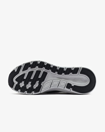 Skechers 232706TK BKGY Arch Fit 2.0-Vallo Erkek Günlük Spor Ayakkabı