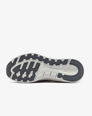 Skechers 232706TK CHAR Arch Fit 2.0-Vallo Erkek Günlük Spor Ayakkabı