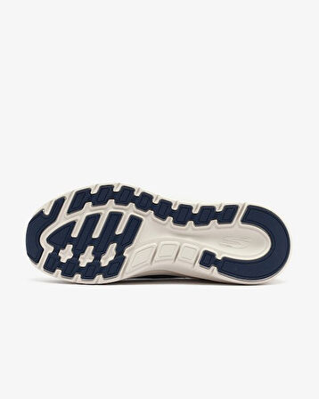 Skechers 232706TK NVY Arch Fit 2.0-Vallo Erkek Günlük Spor Ayakkabı