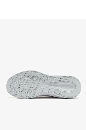 Skechers Arch Fit 2.0 232700Tk Wht Erkek Spor Ayakkabı - Beyaz