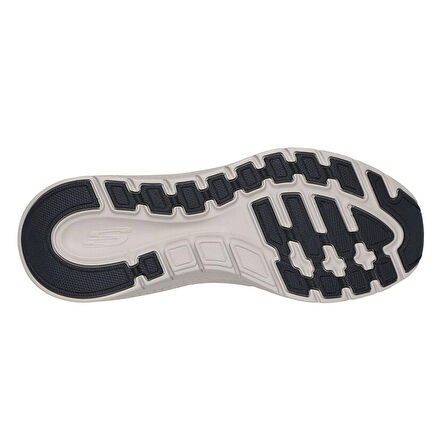Arch Fit 2.0 Erkek Yeşil Sneaker Ayakkabı 232700TK OLBK
