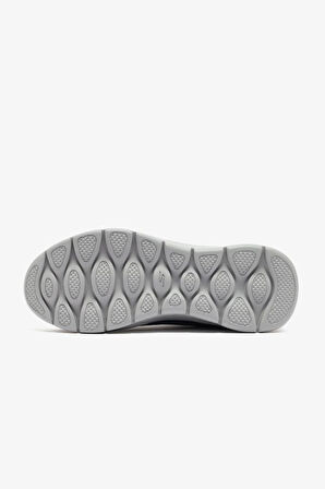 Skechers Go Walk Flex 216507TK-NVLM Lacivert Erkek Spor Ayakkabı