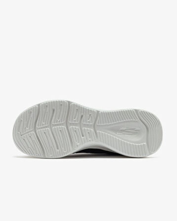 Skechers 150432TK BKBL Skech-Lite Pro - Bright Skies Kadın Günlük Spor Ayakkabı