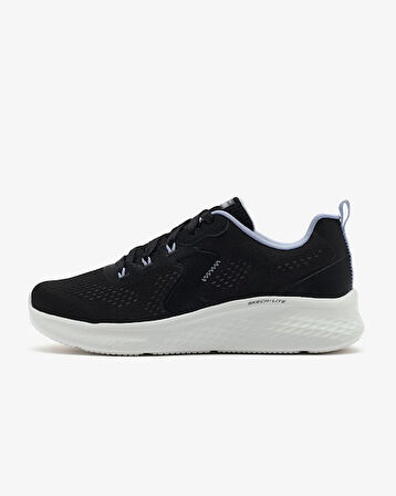 Skechers 150432TK BKBL Skech-Lite Pro - Bright Skies Kadın Günlük Spor Ayakkabı