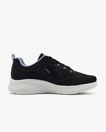 Skechers 150432TK BKBL Skech-Lite Pro - Bright Skies Kadın Günlük Spor Ayakkabı