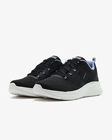 Skechers 150432TK BKBL Skech-Lite Pro - Bright Skies Kadın Günlük Spor Ayakkabı