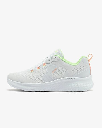 Skechers 150432TK WMLT Skech-Lite Pro - Bright Skies Kadın Günlük Spor Ayakkabı