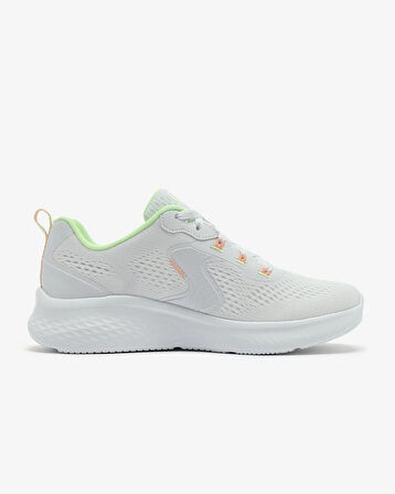 Skechers 150432TK WMLT Skech-Lite Pro - Bright Skies Kadın Günlük Spor Ayakkabı