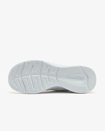 Skechers 150432TK WMLT Skech-Lite Pro - Bright Skies Kadın Günlük Spor Ayakkabı