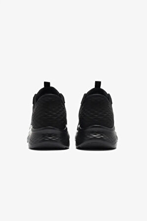 Erkek Skech Lite Pro Primebase Sneaker - Siyah | 40