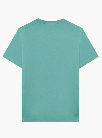 Skechers M Essential Erkek T-Shirt
