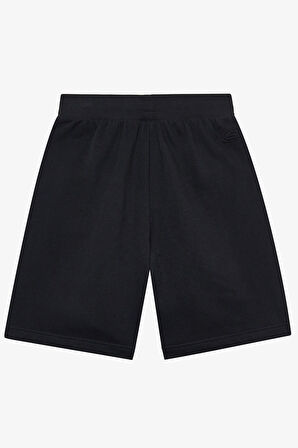 Skechers Essential 5 Inch Kadın Şort
