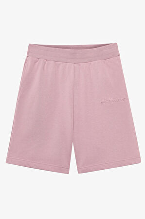 Skechers Essential 5 Inch Kadın Şort
