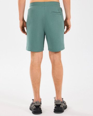 Skechers M Essential Sweat Short S2510064-299 Erkek Şort