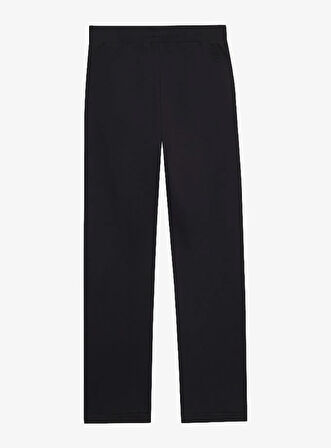 Skechers W Essential Regular Kadın Eşofman Altı