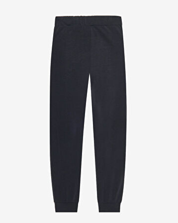 W Lounge Jogger Sweatpant
