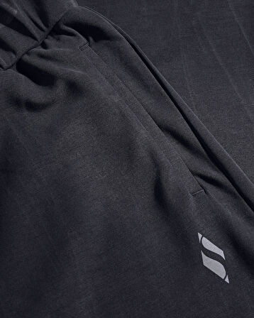 W Lounge Jogger Sweatpant