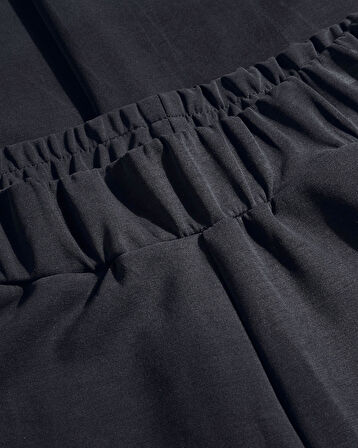 W Lounge Jogger Sweatpant