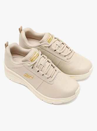 Skechers Fashion Fit Kadın Günlük Ayakkabı