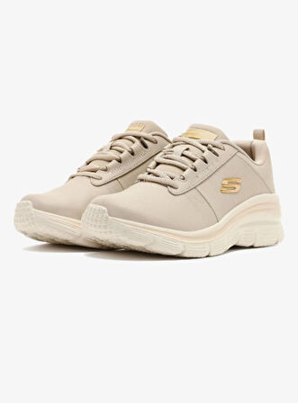 Skechers Fashion Fit Kadın Günlük Ayakkabı