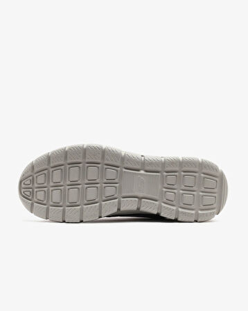 Skechers 233039TK CHAR Track Ezral Erkek Spor Ayakkabı