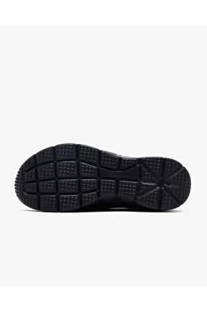 Skechers 896414TK-BBK Siyah Kadın Günlük Spor Ayakkabı