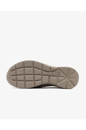 Skechers 896414TK-TPE Bej Kadın Günlük Spor Ayakkabı