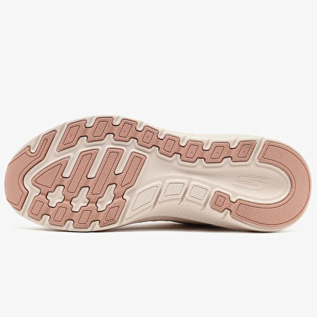 Skechers ARCH FIT 2.0 VINTAGE LUXE Kadın Spor Ayakkabı 150332TK-PNK